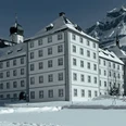 Kloster Engelberg