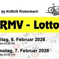 Kopf mit QR Neu