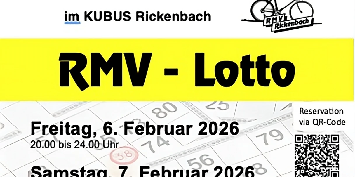 Kopf mit QR Neu