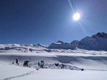 PXL 20250215 125449333