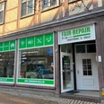 Fair- Repair GmbH & Co. KG