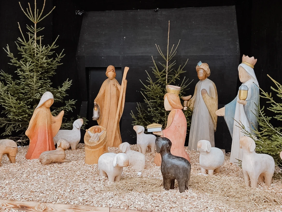 Genussmomente RGB-2.jpg