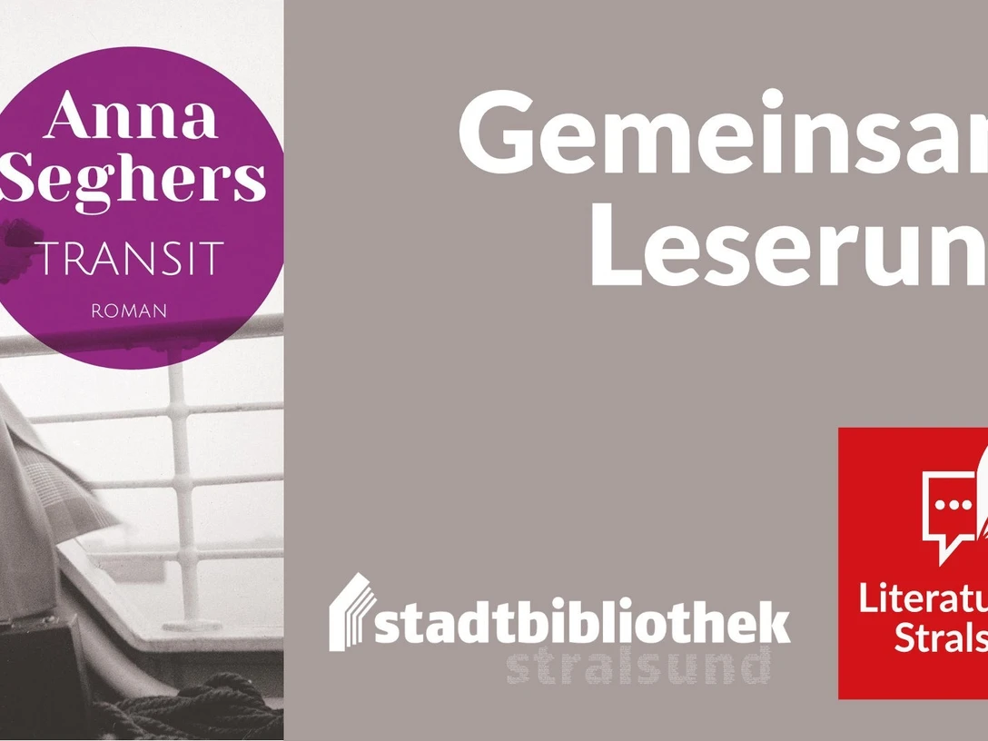 Leserunde-Januar-2026-Stadtbibliothek-quer