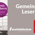 Leserunde-Januar-2026-Stadtbibliothek-quer