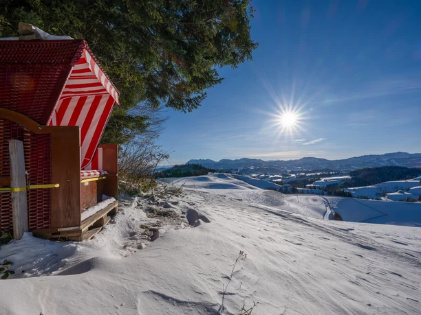 Strandkörbe Menzberg(1).jpg