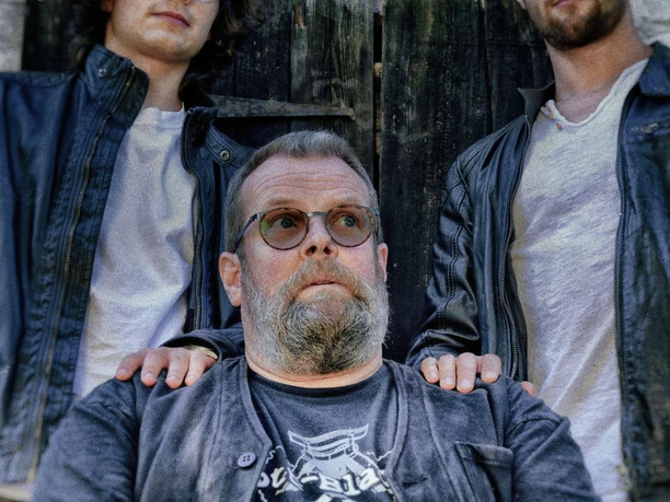 Jochen Malmsheimer 2.jpg