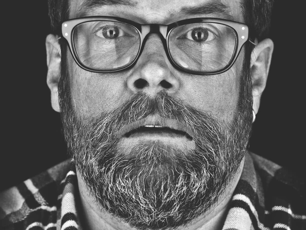 Jochen Malmsheimer.jpg