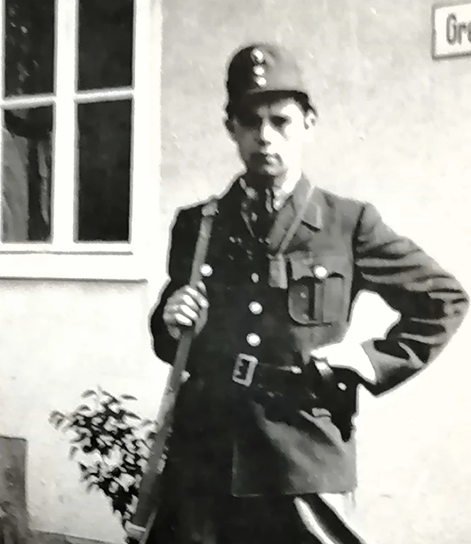 01 Heinrich Jansen_Querformat.jpg