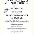 Musik im Advent.jpg