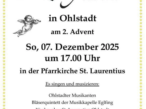 Musik im Advent.jpg