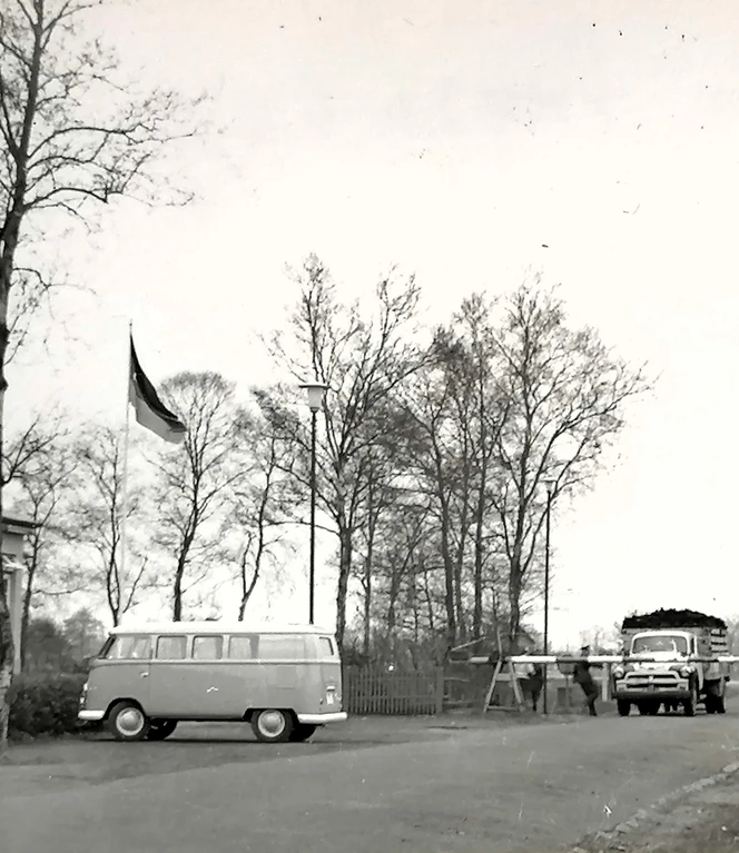 02 Grenzübergang Rühlertwist....jpg