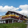 20170620Restaurant_Rosswald2017-2.jpg