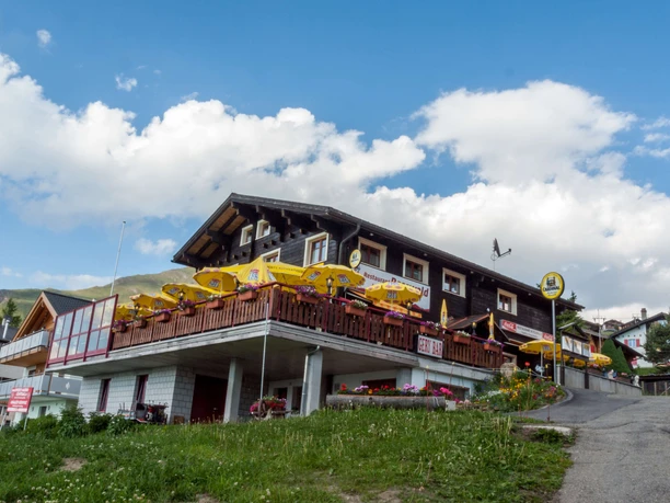 20170620Restaurant_Rosswald2017-2.jpg