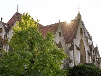 Mariaekirche.jpg