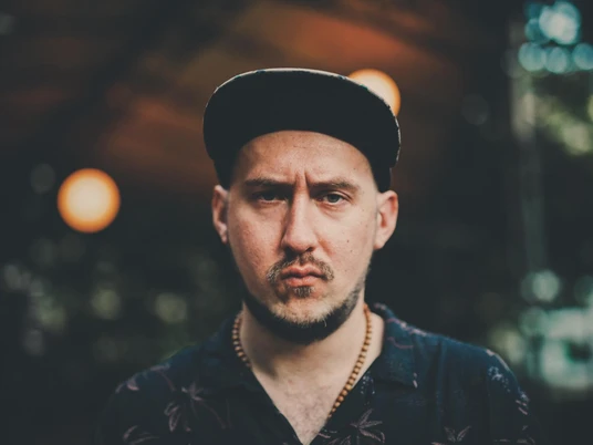 DAN O'CLOCK_c_Dennis Müller.jpg