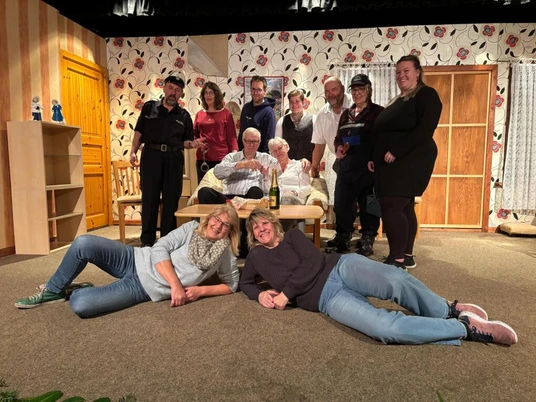 Büsumer Theotermoker Champagner 2026.jpg