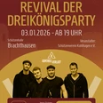 Revival der Dreikönigsparty.jpg