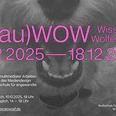WOW_Web_final.jpg