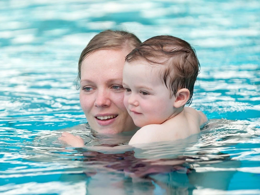 Babyschwimmen.jpg