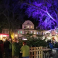 csm_Schoeninger_Weihnachtsmarkt_auf_dem_Burgplatz_b765dfd276.jpg