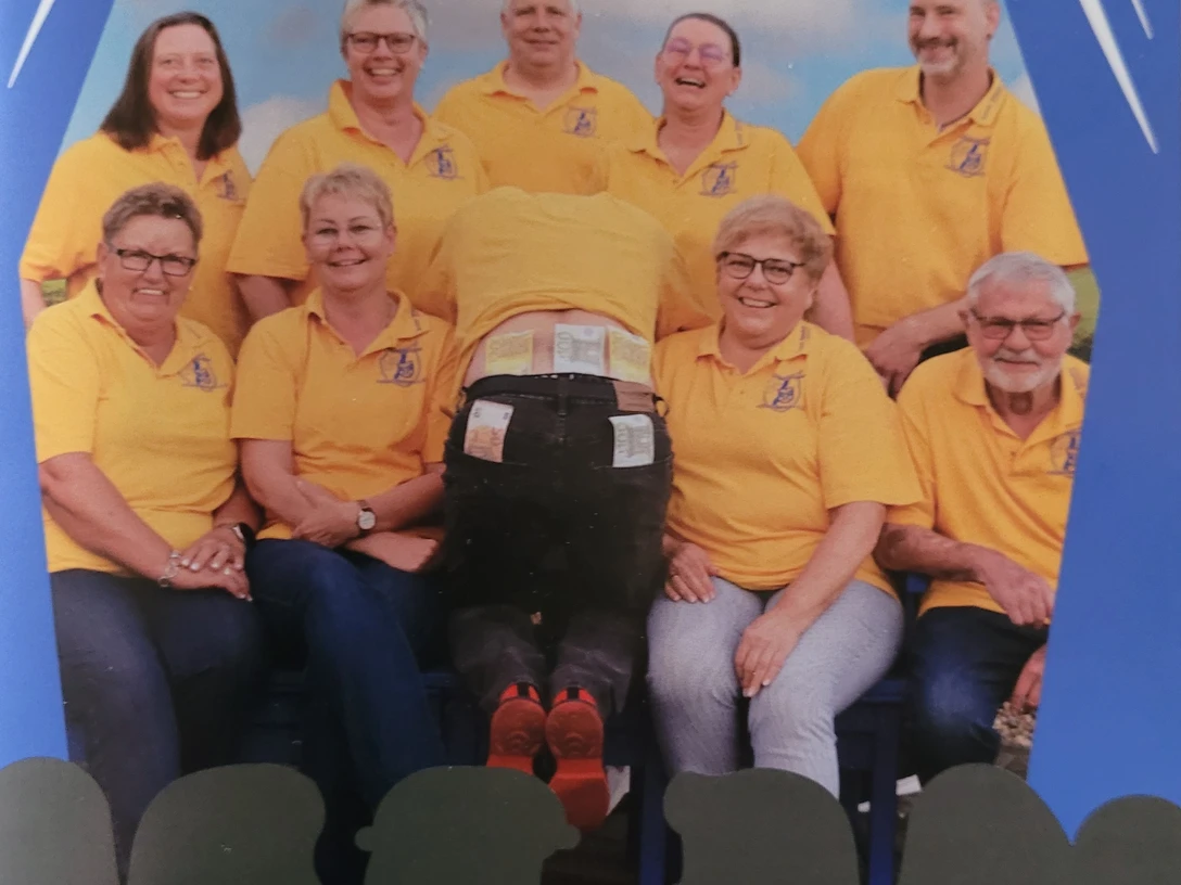 Feierabend Theater im Januar 2026_Kopie1000284123.jpg