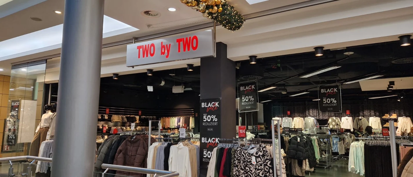 Two by Two.jpeg
