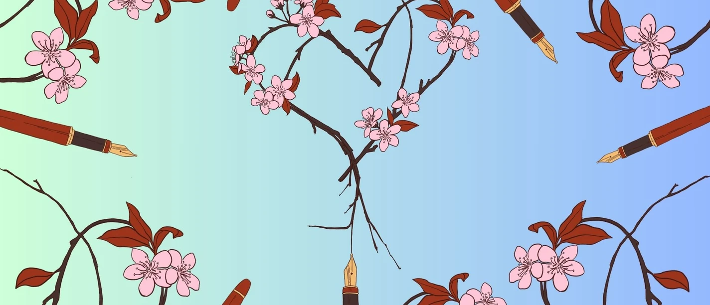 2_JHS 2026 Veranstaltungskalender.jpg