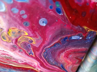 Kunst aus Hambergen