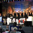 Shanty-chor-bünde.jpg