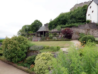 099HR-2025- Lindenfels - Kurgarten.JPG