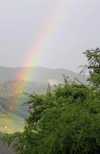 Wanderung-Unterammergau-Altenau-Unternogg
