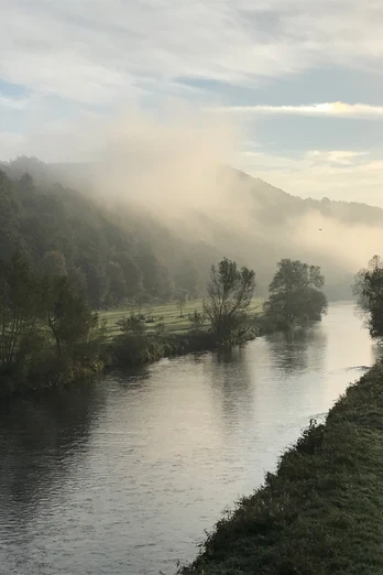 Sieg bei Röcklingen