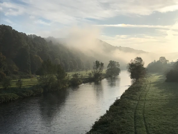 Sieg bei Röcklingen