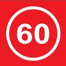 Knotenpunkt 60 Knotenpunkt 60