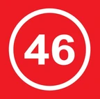 Knotenpunkt 46 Knotenpunkt 46
