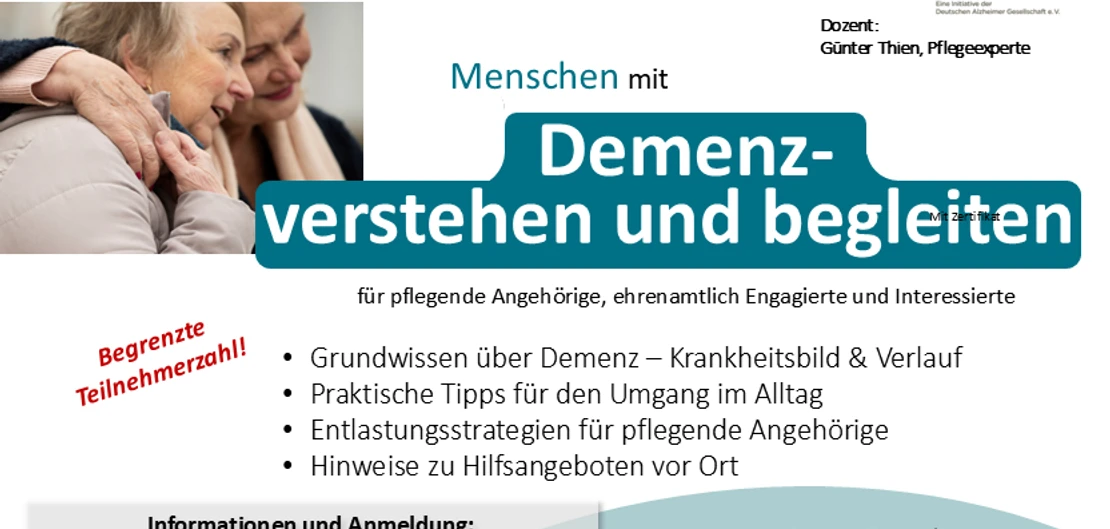 demenz allgemein.png
