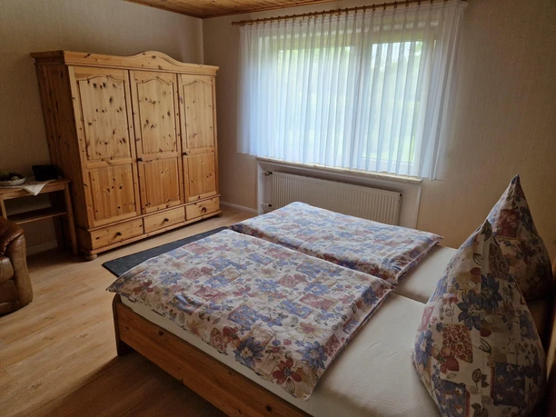 Schlafzimmer Schlafzimmer