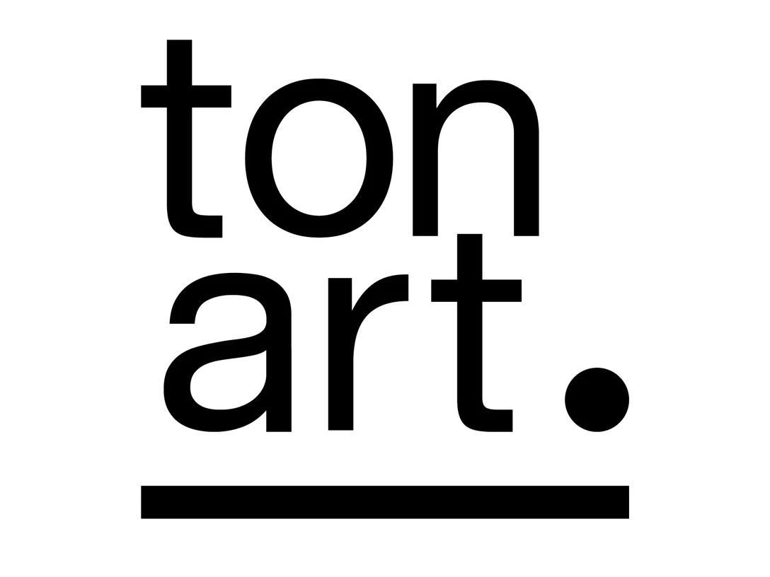 Tonart pos mit