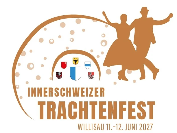Trachtenfest