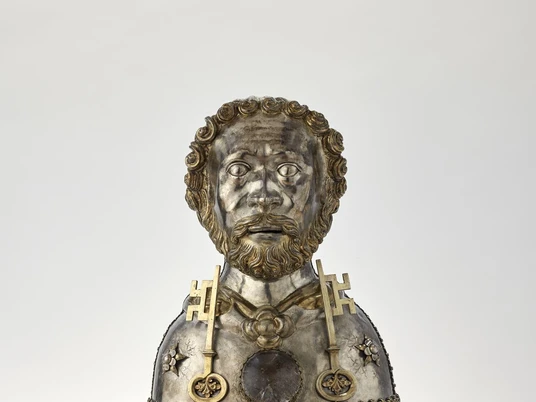 Domschatz Dombau-Verein Minden (DVM)