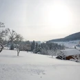 Winterlandschaft