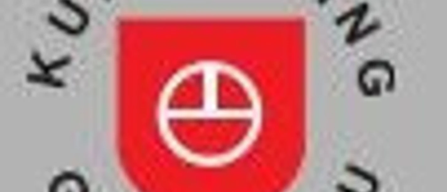 Kulturring_Programm_2_2025-1