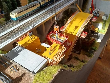 KW 41 - Modulanlage Bild 1 Schaaf (002)