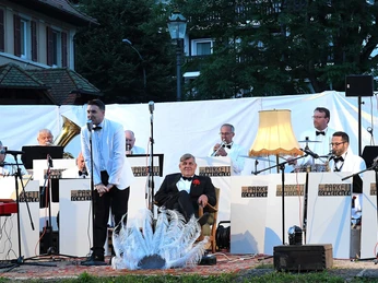 00_Parkettschmeichler_Berthold Gallinat 13.07.2024