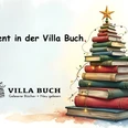 Advent in der Villa Buch quer BH.jpg