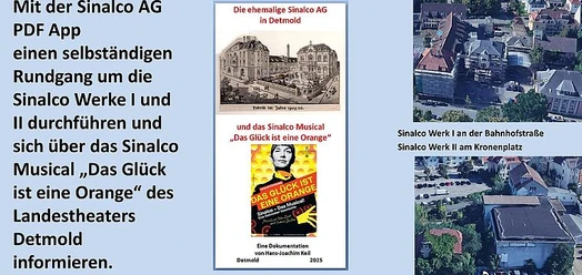 selected_selected_csm_cropmiddle_2025_05_27_Titelbild_Sinalco_App-3_fcc9d717b0.jpg
