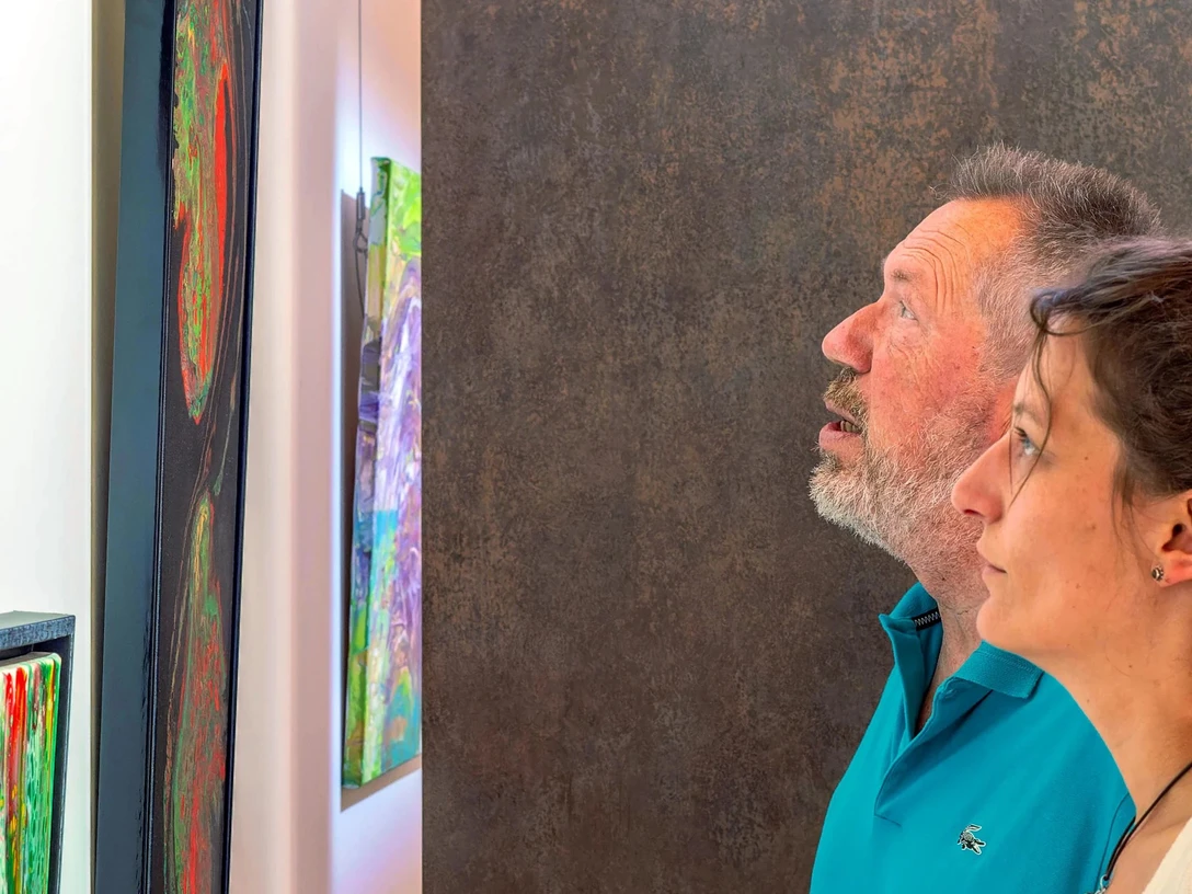 Bild DIE BLAUE STUNDE Ausstellungsführung von ALLE SINNE STEHEN AUF_Grün am 06. Januar 2026.jpg