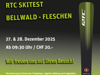 Skitest FB-Bellwald Dez 2025-12.jpg