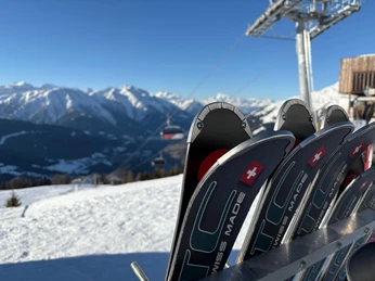 WhatsApp Bild 2025-03-02 um 08.49.07_97e62490.jpg