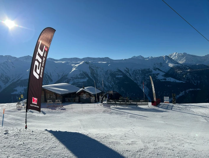 WhatsApp Bild 2025-03-02 um 08.50.54_a95806f7.jpg